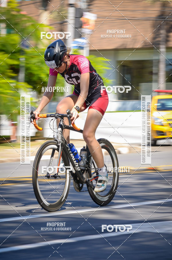 Buy your photos of the event5 GP Campinas de Ciclismo on Fotop