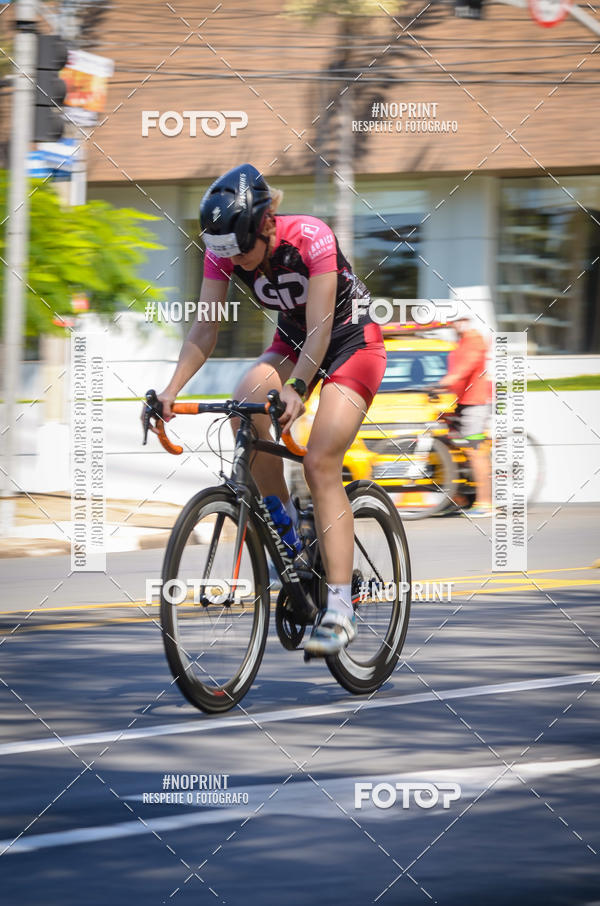 Buy your photos of the event5 GP Campinas de Ciclismo on Fotop