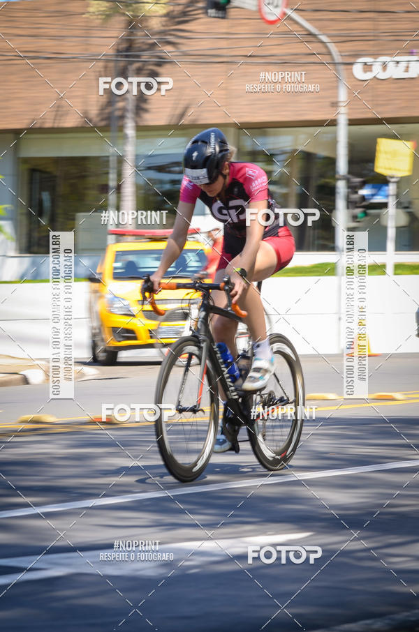 Buy your photos of the event5 GP Campinas de Ciclismo on Fotop