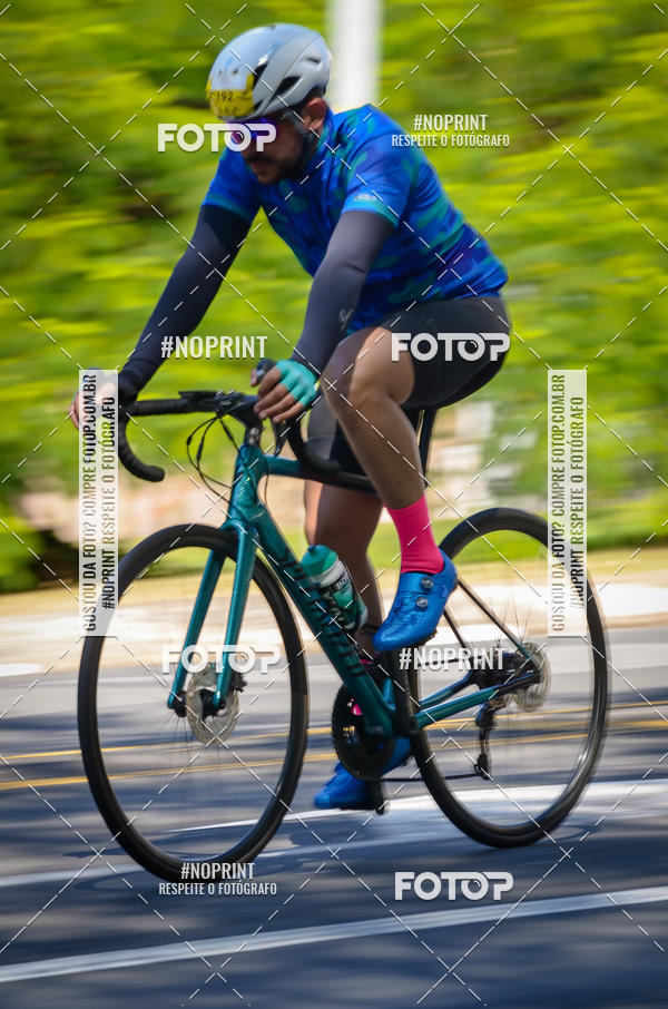Buy your photos of the event5 GP Campinas de Ciclismo on Fotop
