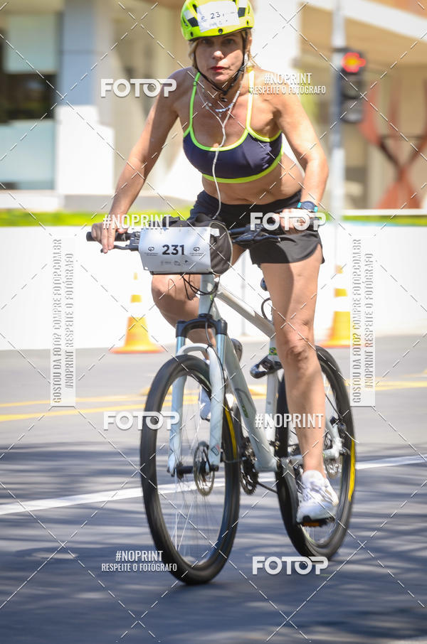 Buy your photos of the event5 GP Campinas de Ciclismo on Fotop