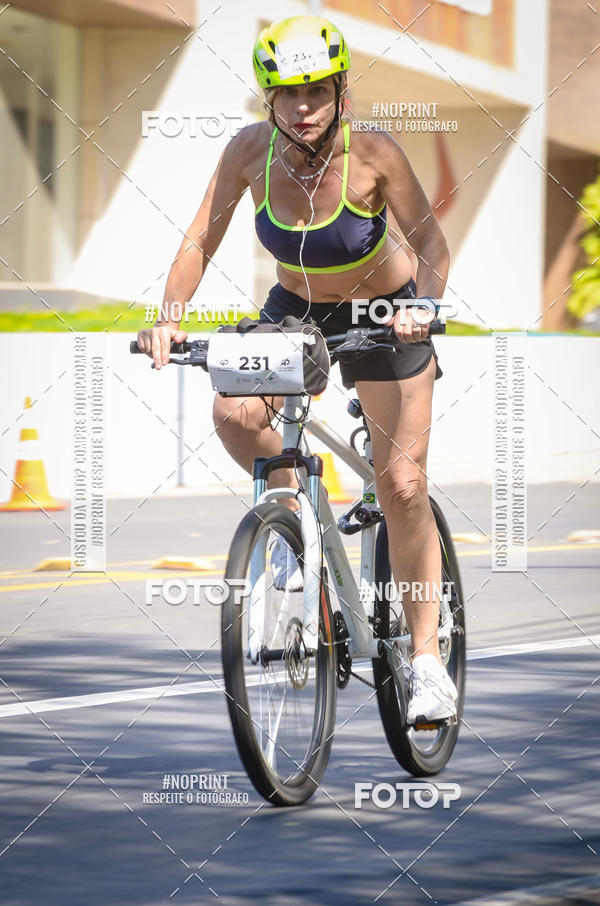Buy your photos of the event5 GP Campinas de Ciclismo on Fotop