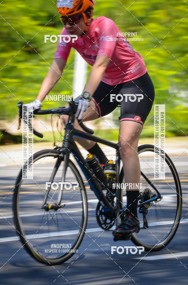 Buy your photos of the event5 GP Campinas de Ciclismo on Fotop
