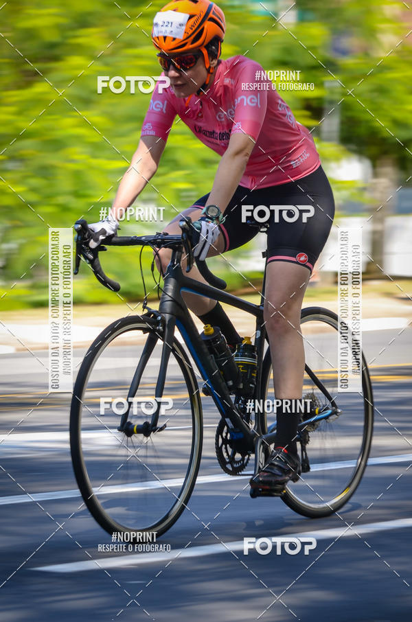 Buy your photos of the event5 GP Campinas de Ciclismo on Fotop