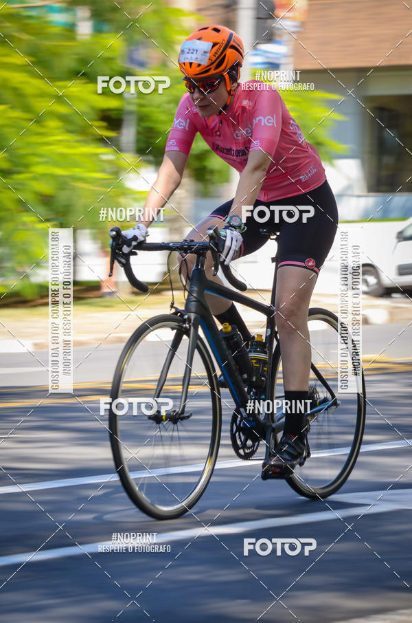 Buy your photos of the event5 GP Campinas de Ciclismo on Fotop