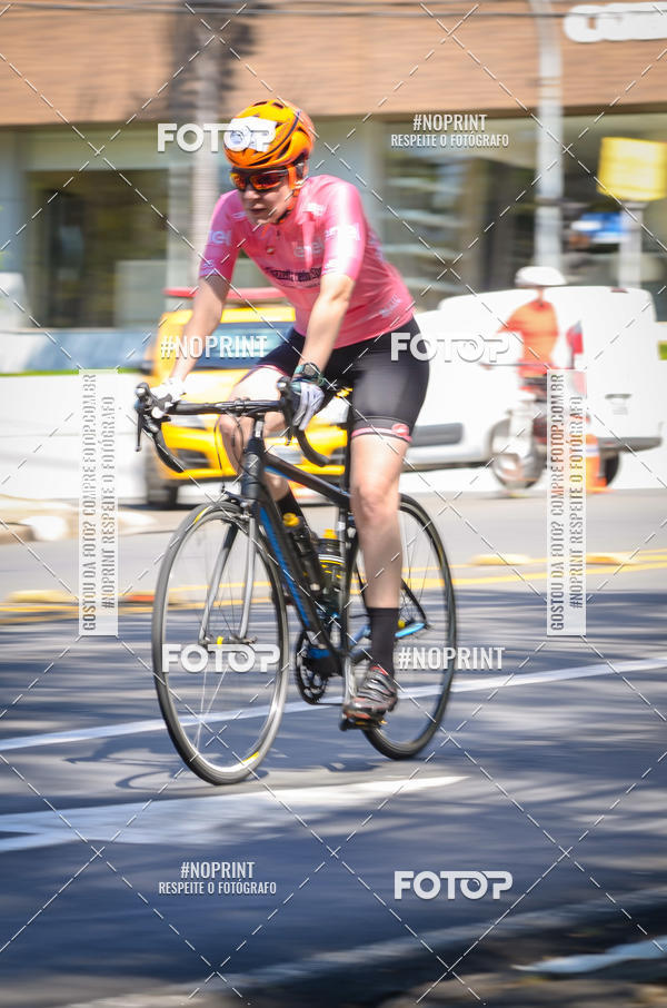 Buy your photos of the event5 GP Campinas de Ciclismo on Fotop