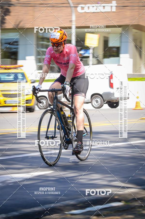 Buy your photos of the event5 GP Campinas de Ciclismo on Fotop