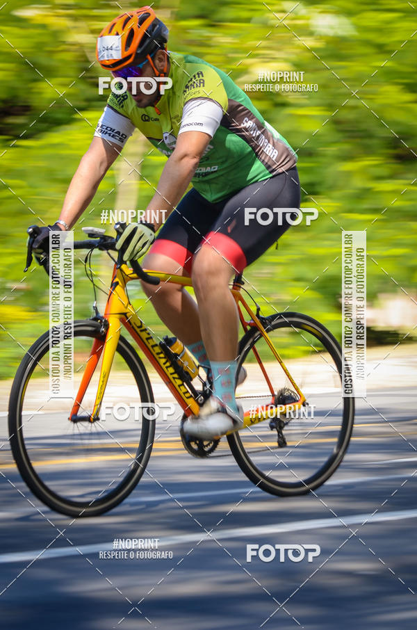 Buy your photos of the event5 GP Campinas de Ciclismo on Fotop