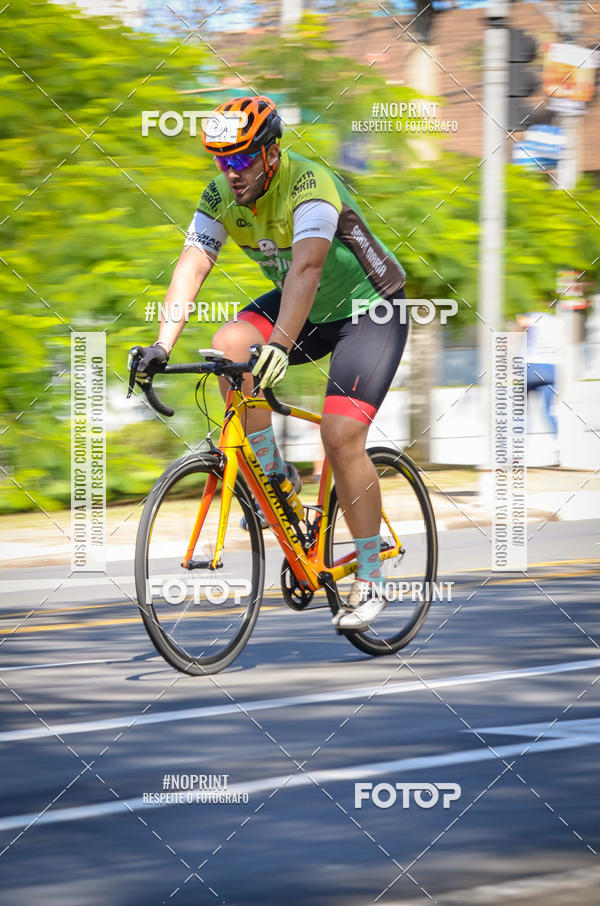 Buy your photos of the event5 GP Campinas de Ciclismo on Fotop