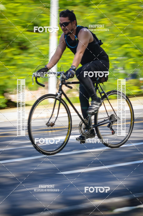 Buy your photos of the event5 GP Campinas de Ciclismo on Fotop