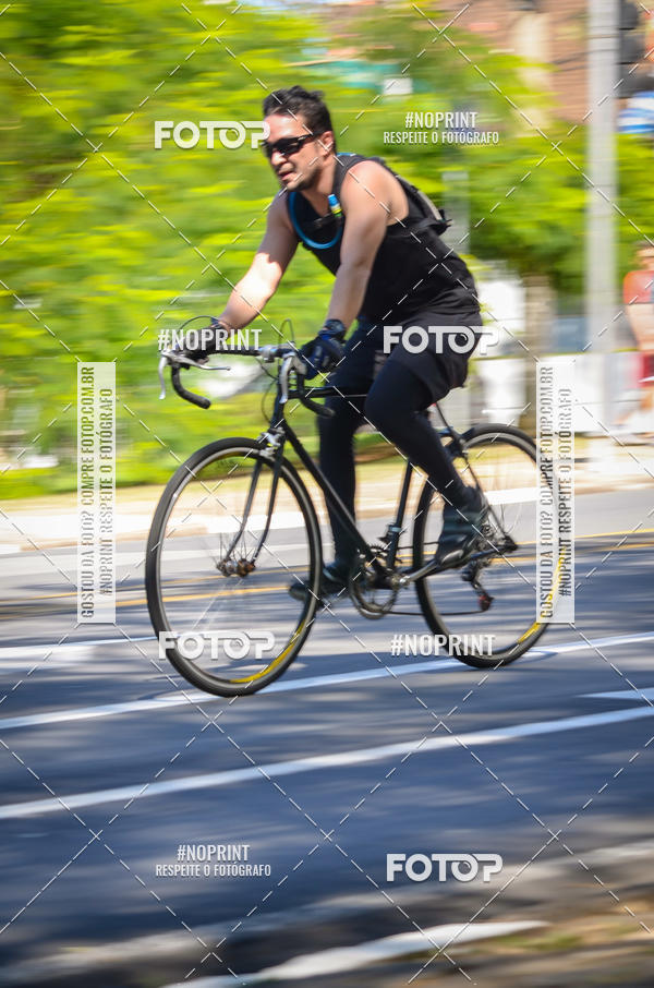 Buy your photos of the event5 GP Campinas de Ciclismo on Fotop