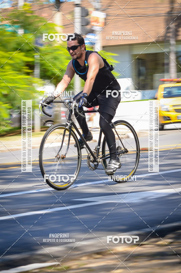 Buy your photos of the event5 GP Campinas de Ciclismo on Fotop