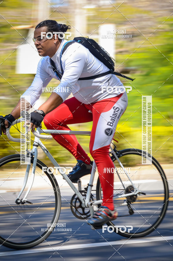 Buy your photos of the event5 GP Campinas de Ciclismo on Fotop
