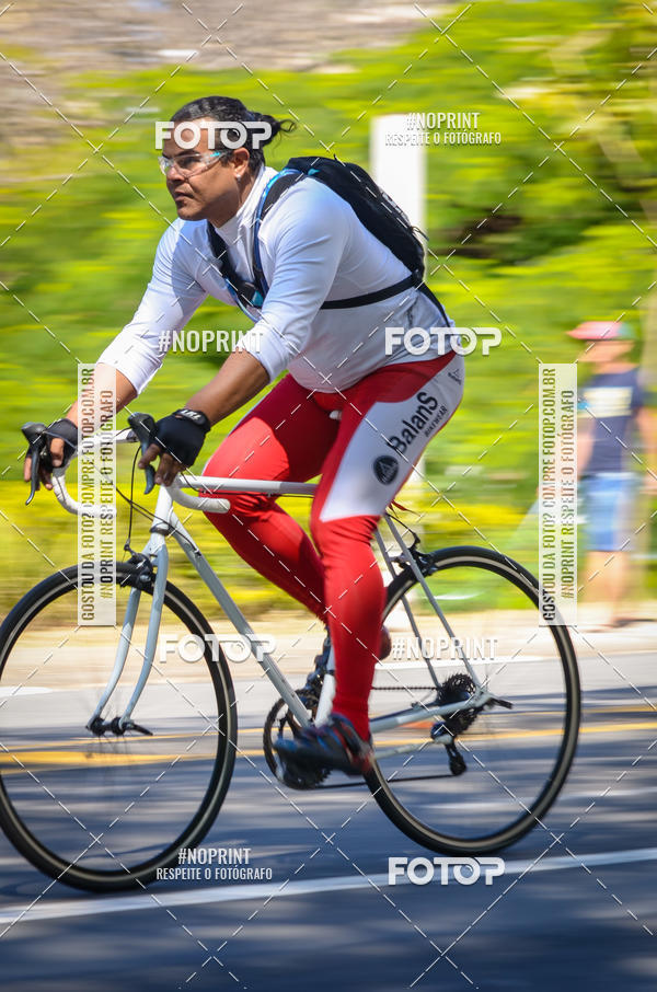 Buy your photos of the event5 GP Campinas de Ciclismo on Fotop
