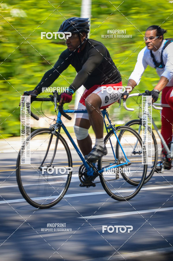 Buy your photos of the event5 GP Campinas de Ciclismo on Fotop