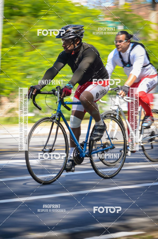 Buy your photos of the event5 GP Campinas de Ciclismo on Fotop
