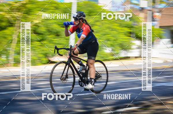 Buy your photos of the event5 GP Campinas de Ciclismo on Fotop