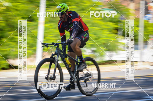 Buy your photos of the event5 GP Campinas de Ciclismo on Fotop