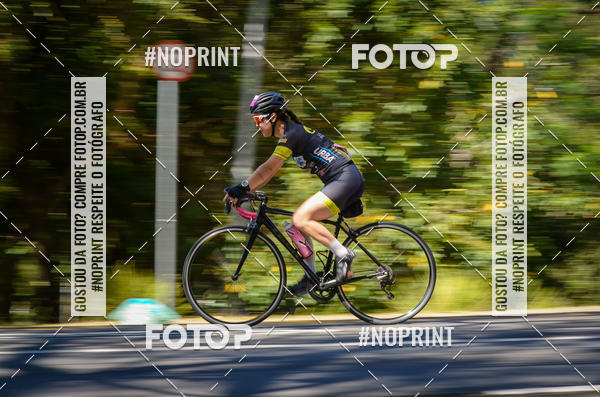 Buy your photos of the event5 GP Campinas de Ciclismo on Fotop
