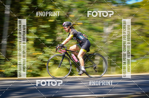 Buy your photos of the event5 GP Campinas de Ciclismo on Fotop