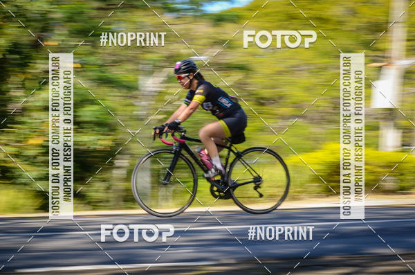 Buy your photos of the event5 GP Campinas de Ciclismo on Fotop
