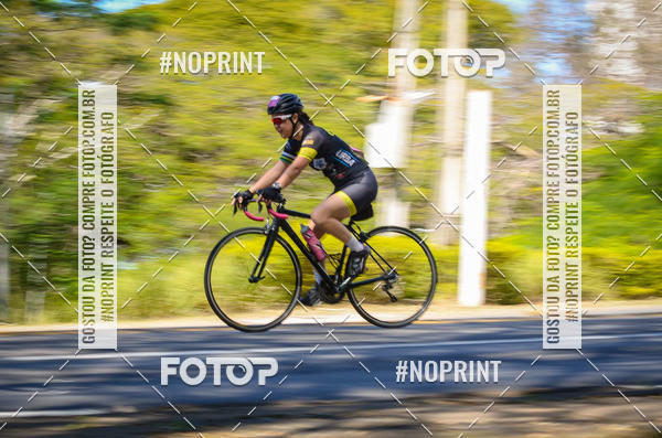 Buy your photos of the event5 GP Campinas de Ciclismo on Fotop