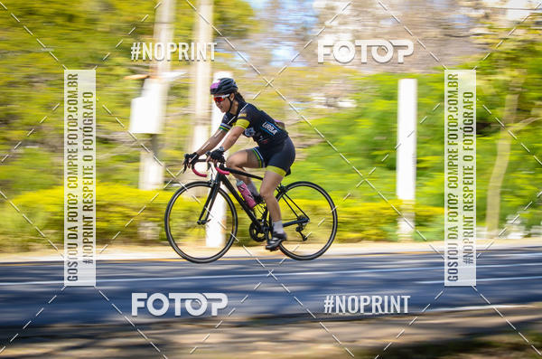 Buy your photos of the event5 GP Campinas de Ciclismo on Fotop