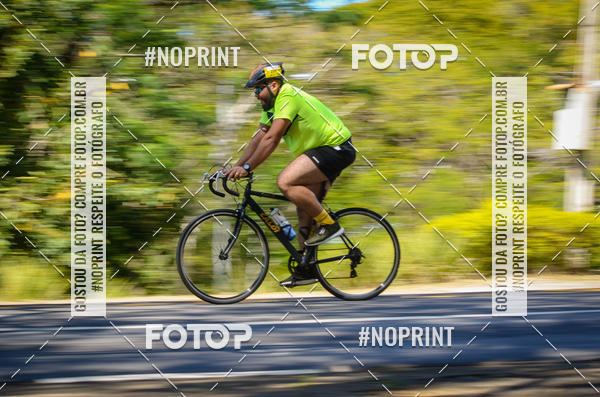 Buy your photos of the event5 GP Campinas de Ciclismo on Fotop