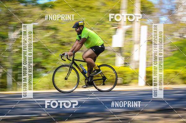 Buy your photos of the event5 GP Campinas de Ciclismo on Fotop