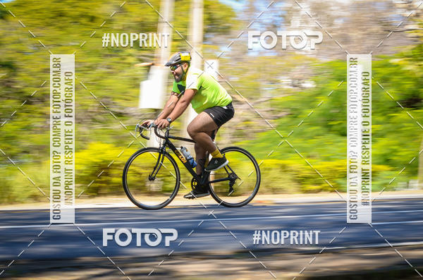 Buy your photos of the event5 GP Campinas de Ciclismo on Fotop