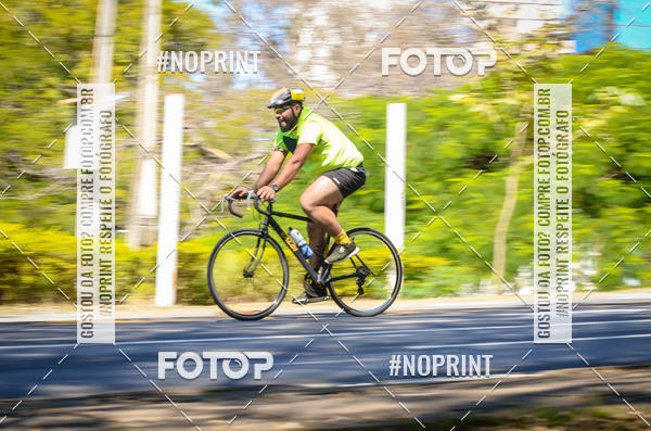Buy your photos of the event5 GP Campinas de Ciclismo on Fotop