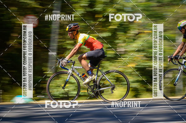 Buy your photos of the event5 GP Campinas de Ciclismo on Fotop
