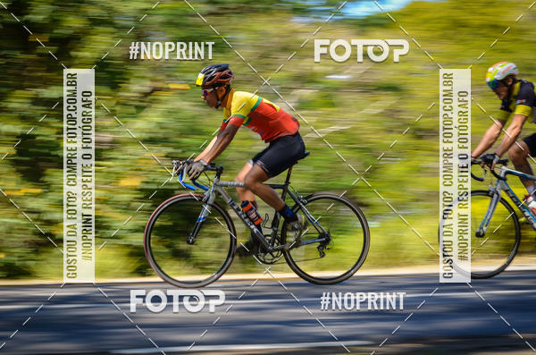 Buy your photos of the event5 GP Campinas de Ciclismo on Fotop