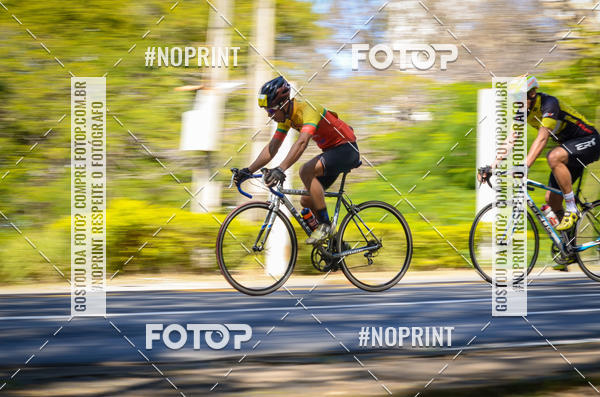 Buy your photos of the event5 GP Campinas de Ciclismo on Fotop