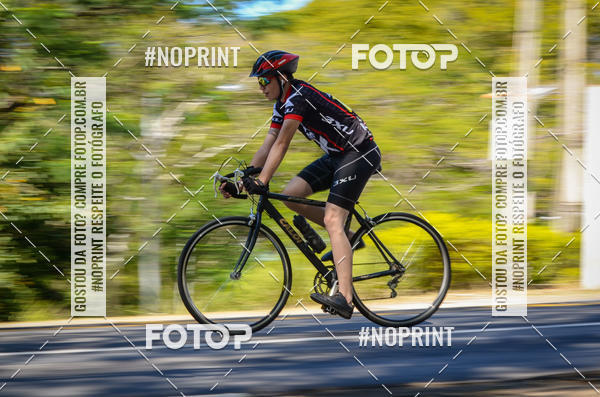 Buy your photos of the event5 GP Campinas de Ciclismo on Fotop