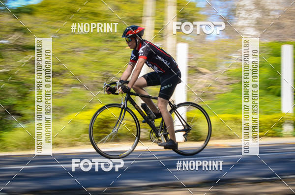 Buy your photos of the event5 GP Campinas de Ciclismo on Fotop