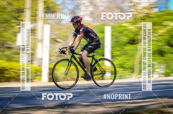 Buy your photos of the event5 GP Campinas de Ciclismo on Fotop