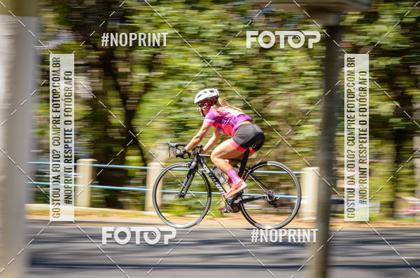 Buy your photos of the event5 GP Campinas de Ciclismo on Fotop