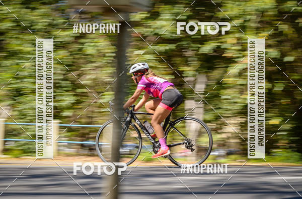Buy your photos of the event5 GP Campinas de Ciclismo on Fotop