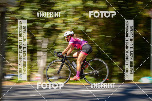 Buy your photos of the event5 GP Campinas de Ciclismo on Fotop