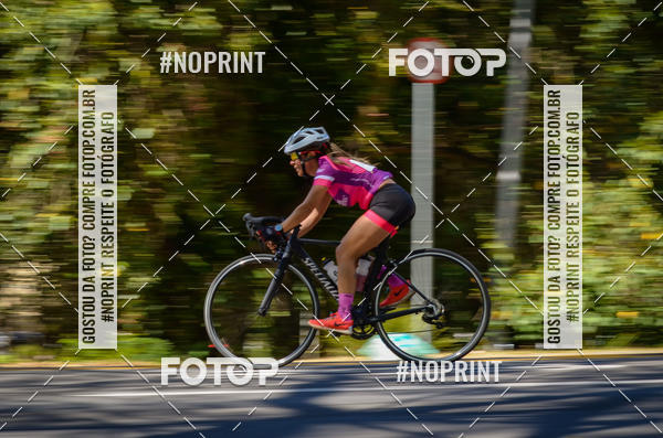 Buy your photos of the event5 GP Campinas de Ciclismo on Fotop