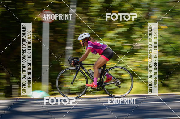 Buy your photos of the event5 GP Campinas de Ciclismo on Fotop