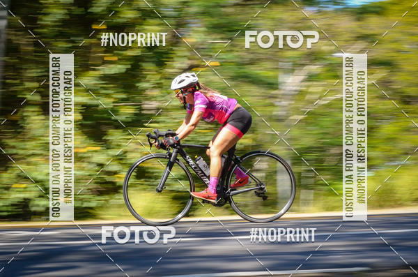 Buy your photos of the event5 GP Campinas de Ciclismo on Fotop