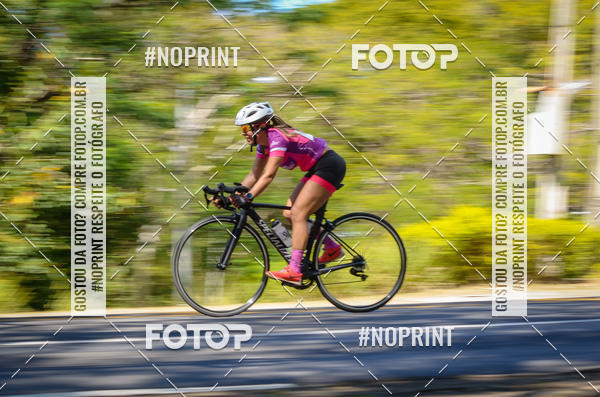 Buy your photos of the event5 GP Campinas de Ciclismo on Fotop