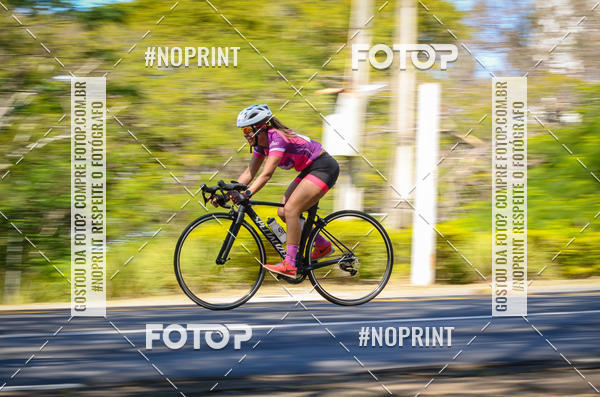 Buy your photos of the event5 GP Campinas de Ciclismo on Fotop