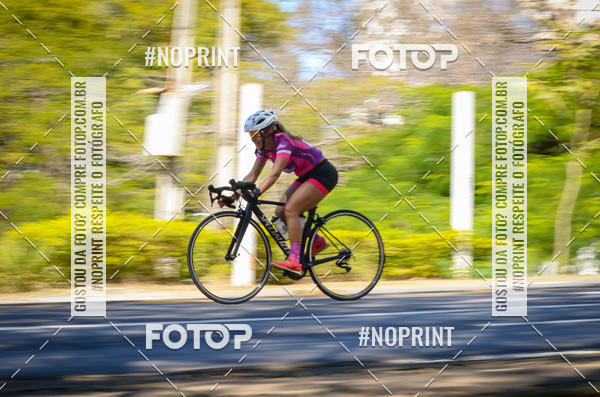 Buy your photos of the event5 GP Campinas de Ciclismo on Fotop