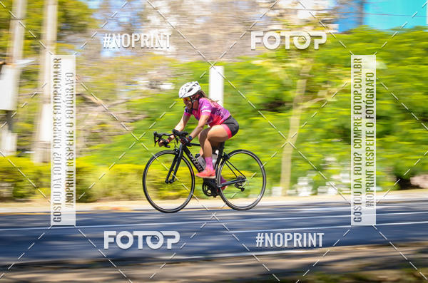Buy your photos of the event5 GP Campinas de Ciclismo on Fotop