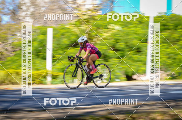Buy your photos of the event5 GP Campinas de Ciclismo on Fotop