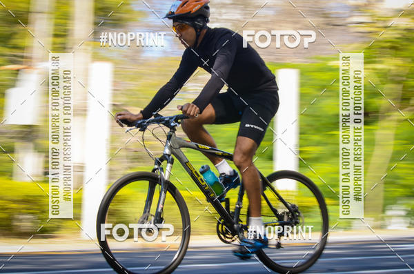 Buy your photos of the event5 GP Campinas de Ciclismo on Fotop