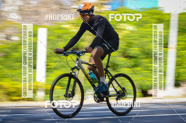 Buy your photos of the event5 GP Campinas de Ciclismo on Fotop